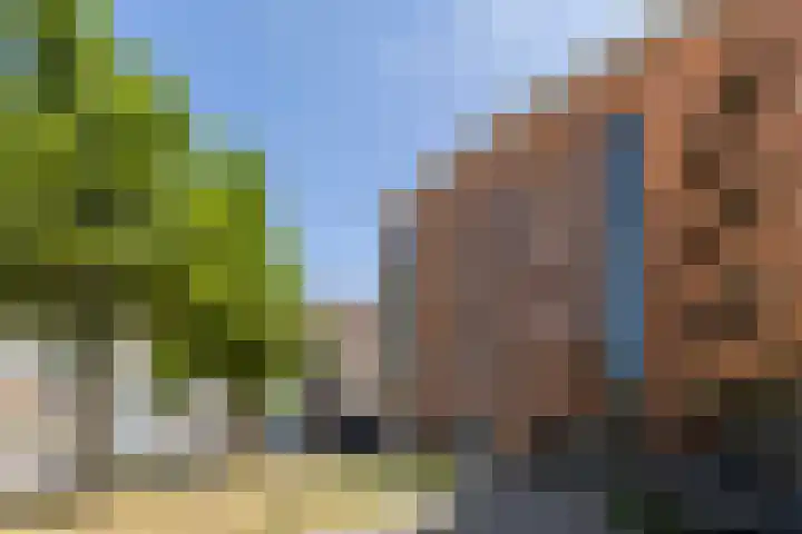 Groenstraat 184 Helmond thumbnail 4