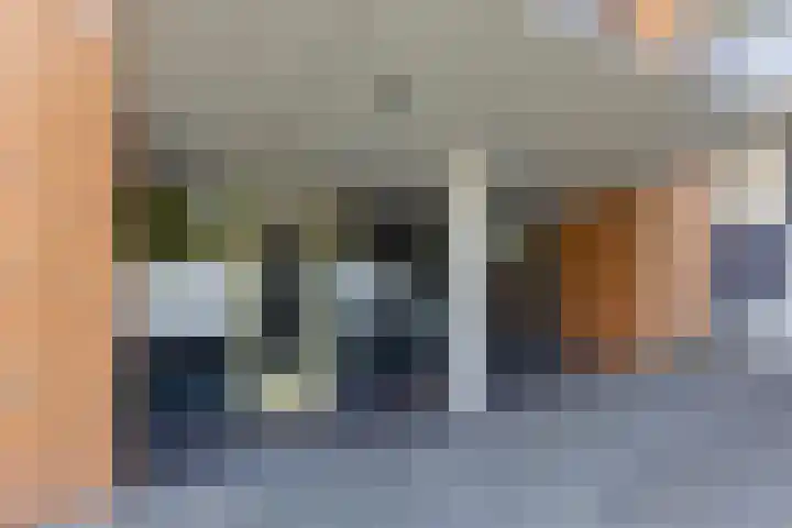 Groenstraat 184 Helmond thumbnail 9