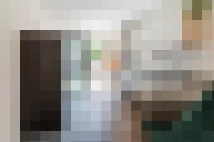 Groenstraat 186 Tilburg thumbnail 10