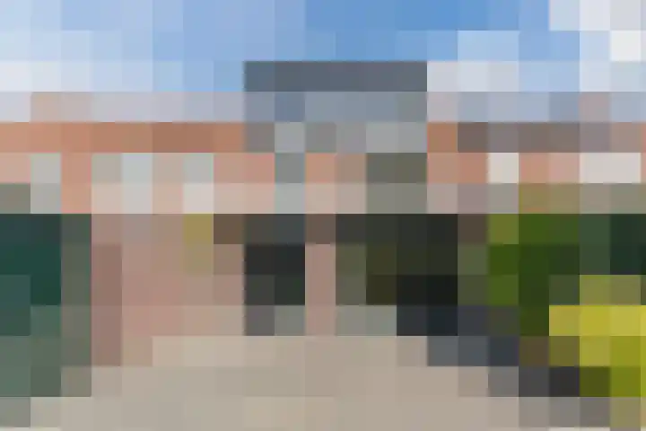 Groenstraat 186 Tilburg thumbnail 37