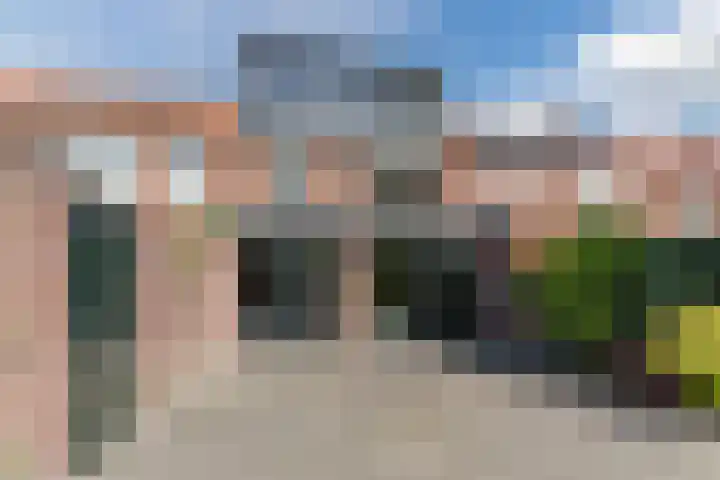Groenstraat 186 Tilburg thumbnail 38