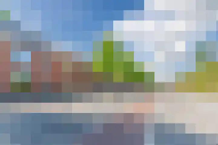 Groenstraat 186 Tilburg thumbnail 39