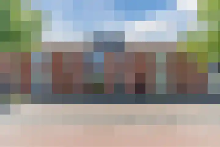 Groenstraat 186 Tilburg thumbnail 41