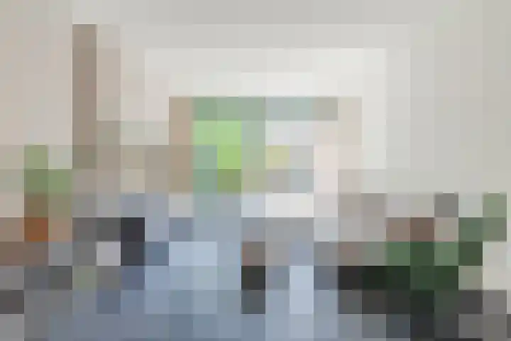 Groenstraat 186 Tilburg thumbnail 5