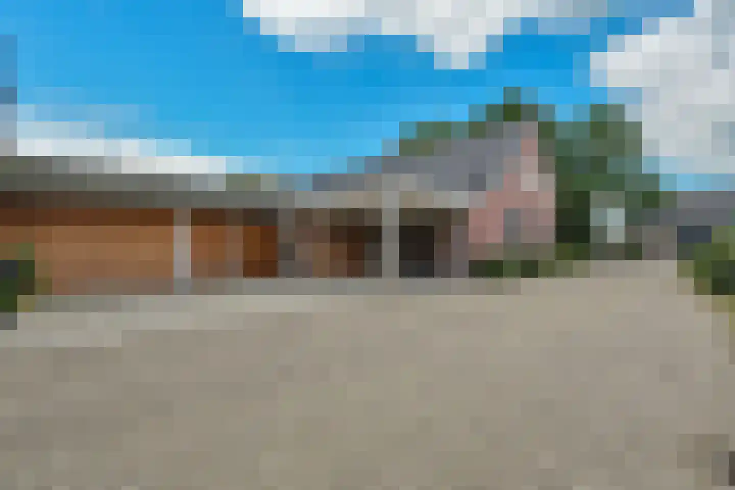 Groenstraat 19 Esbeek thumbnail 10