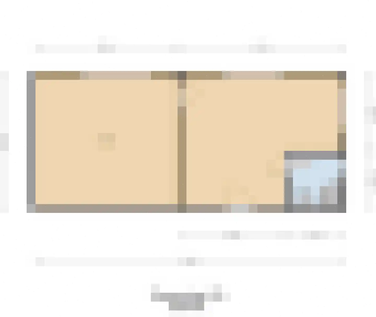 Groenstraat 19 Esbeek thumbnail 114