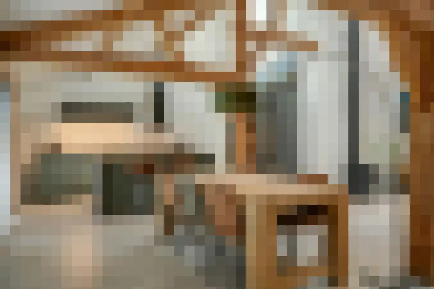 Groenstraat 19 Esbeek thumbnail 13