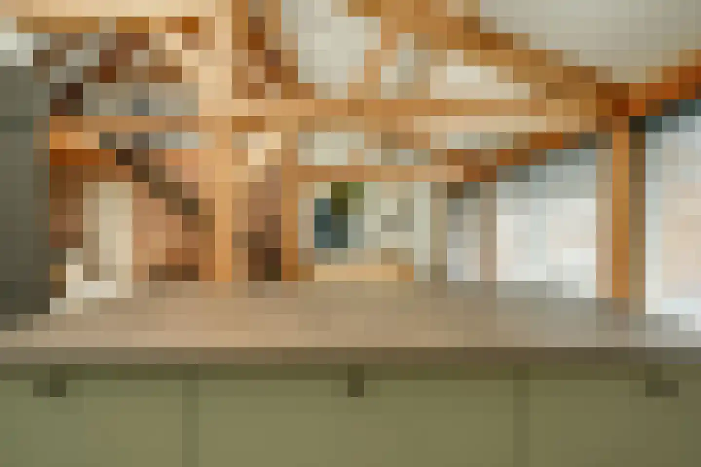 Groenstraat 19 Esbeek thumbnail 19