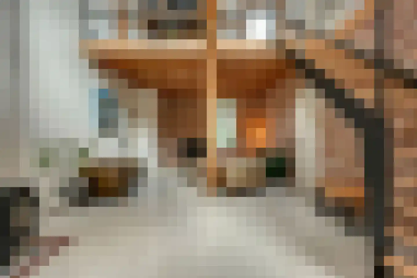 Groenstraat 19 Esbeek thumbnail 21