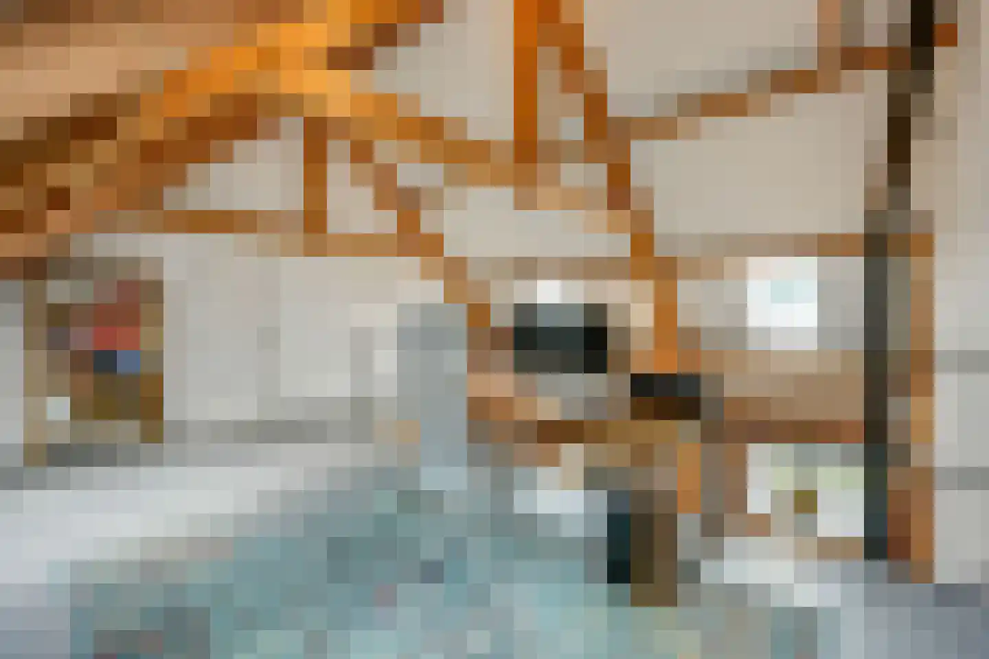 Groenstraat 19 Esbeek thumbnail 31