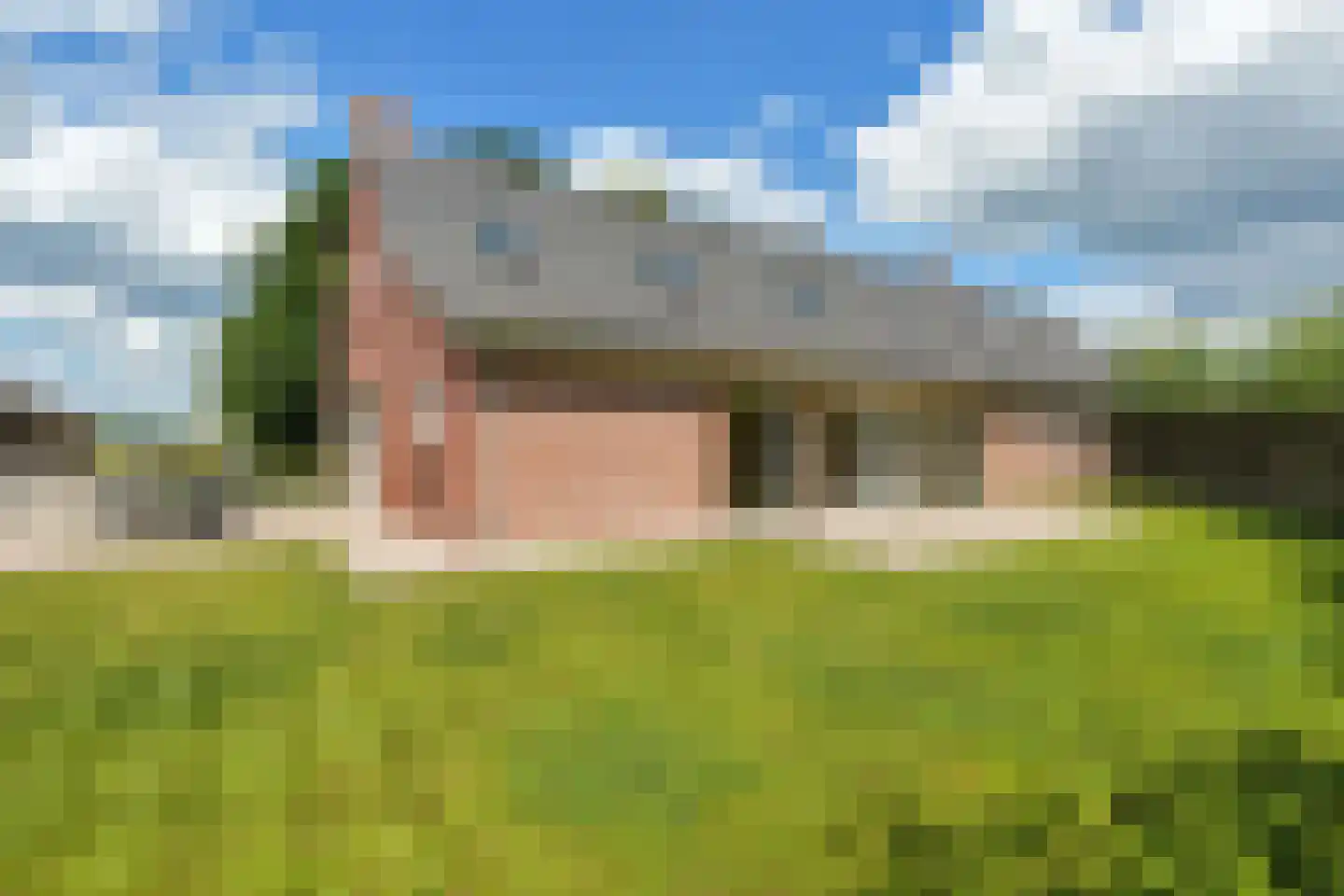 Groenstraat 19 Esbeek thumbnail 34