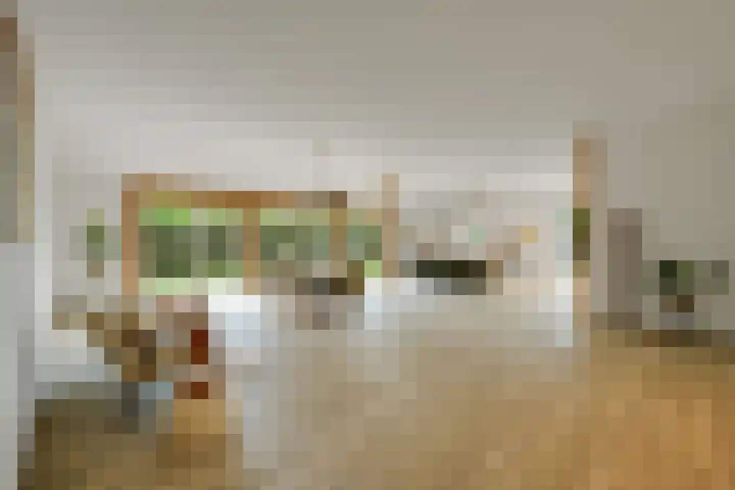 Groenstraat 19 Esbeek thumbnail 44