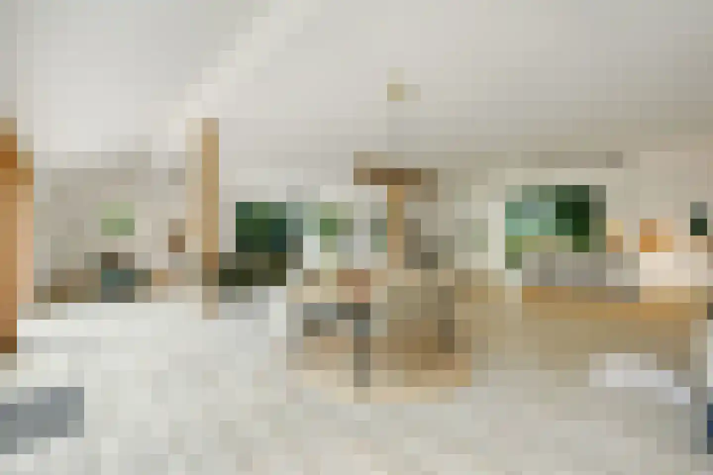 Groenstraat 19 Esbeek thumbnail 45