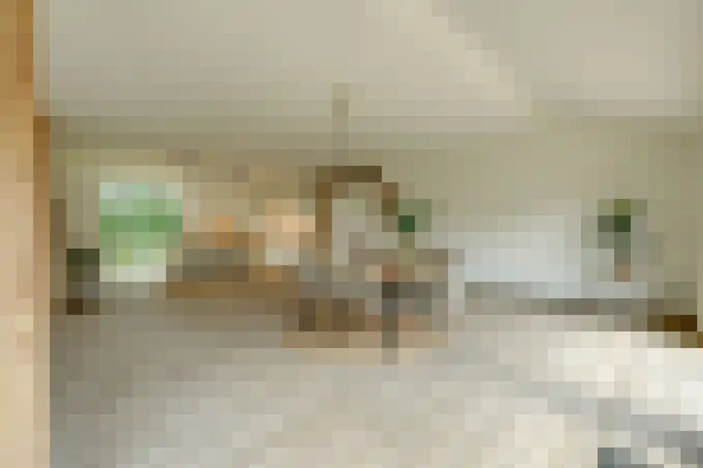 Groenstraat 19 Esbeek thumbnail 47