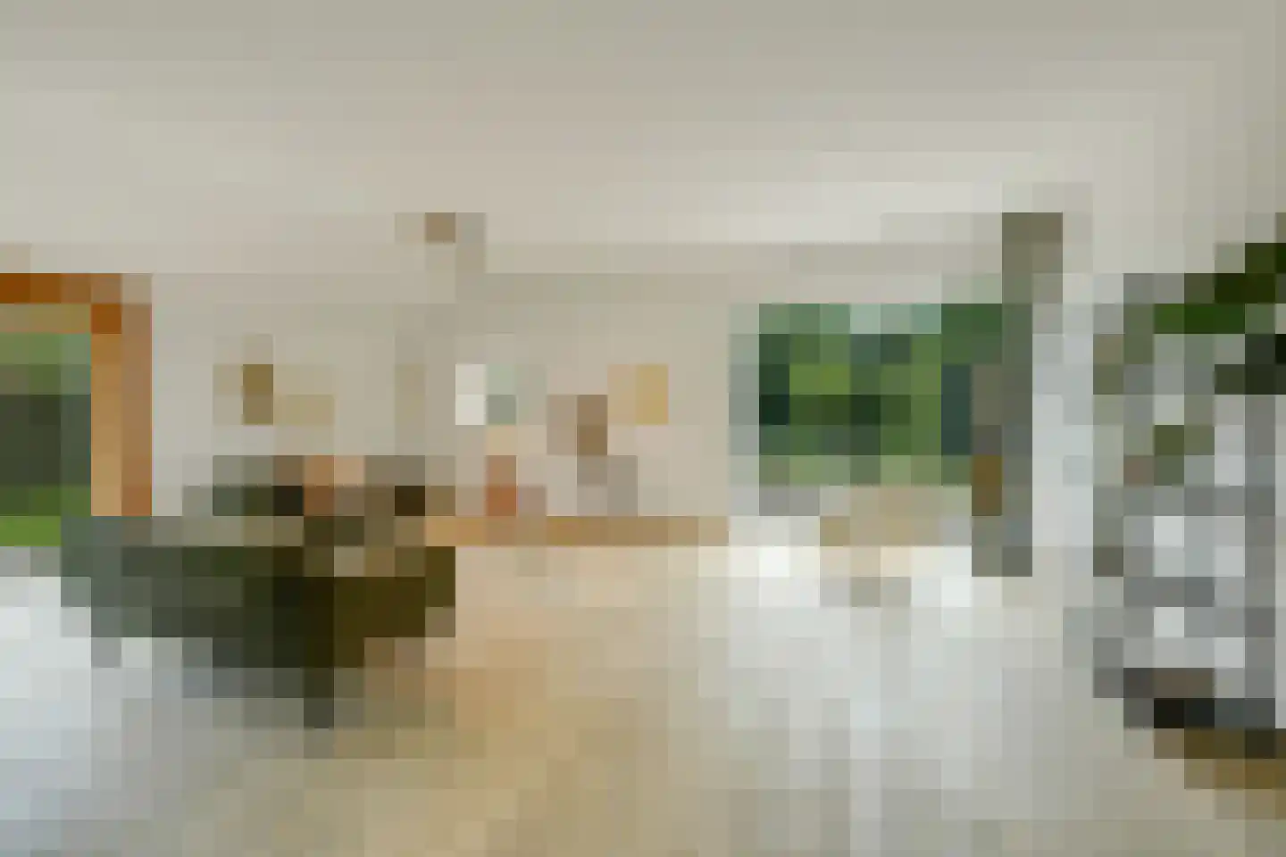 Groenstraat 19 Esbeek thumbnail 49