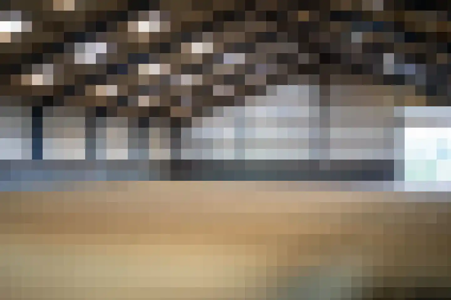 Groenstraat 19 Esbeek thumbnail 5