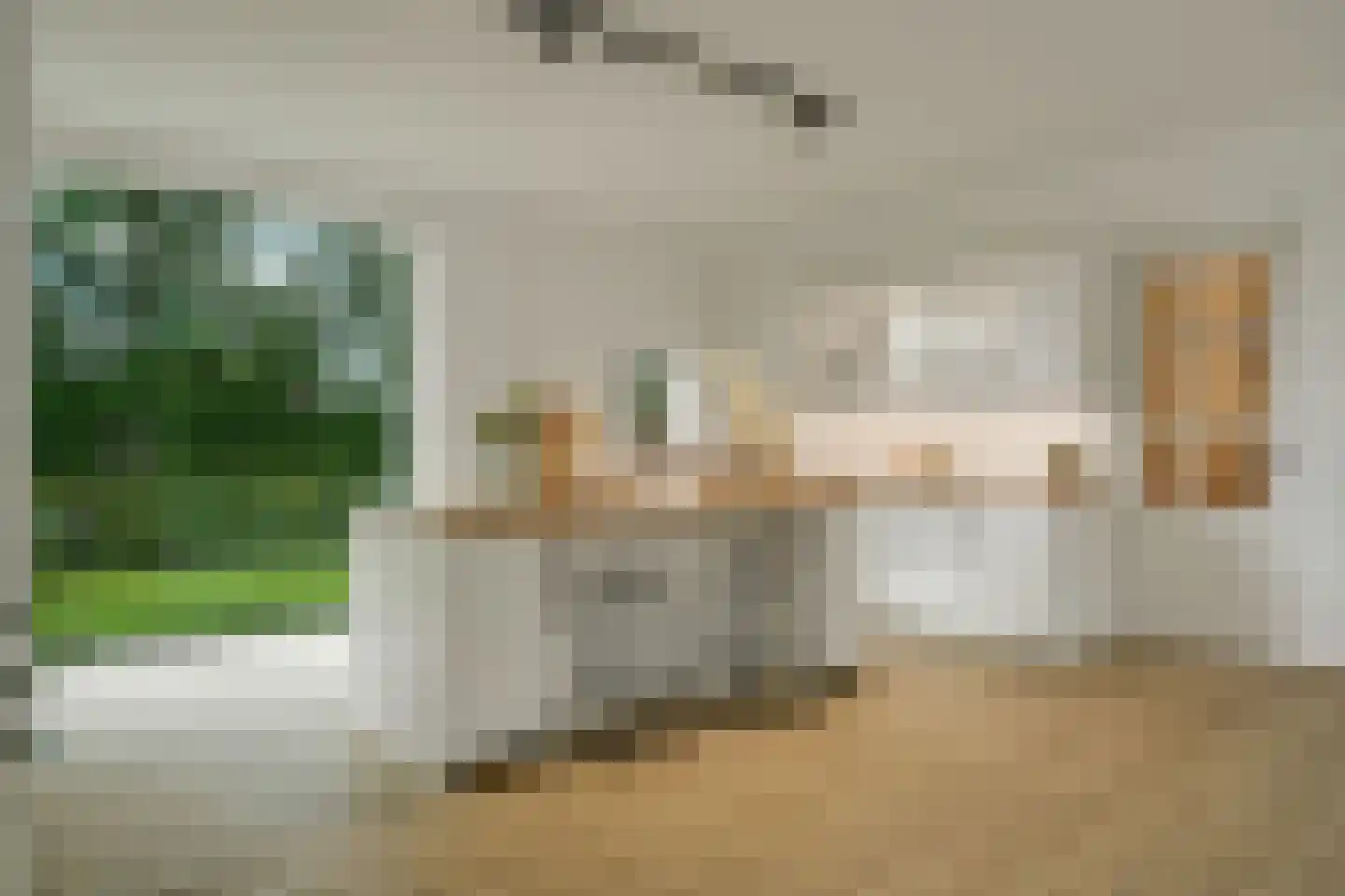 Groenstraat 19 Esbeek thumbnail 50
