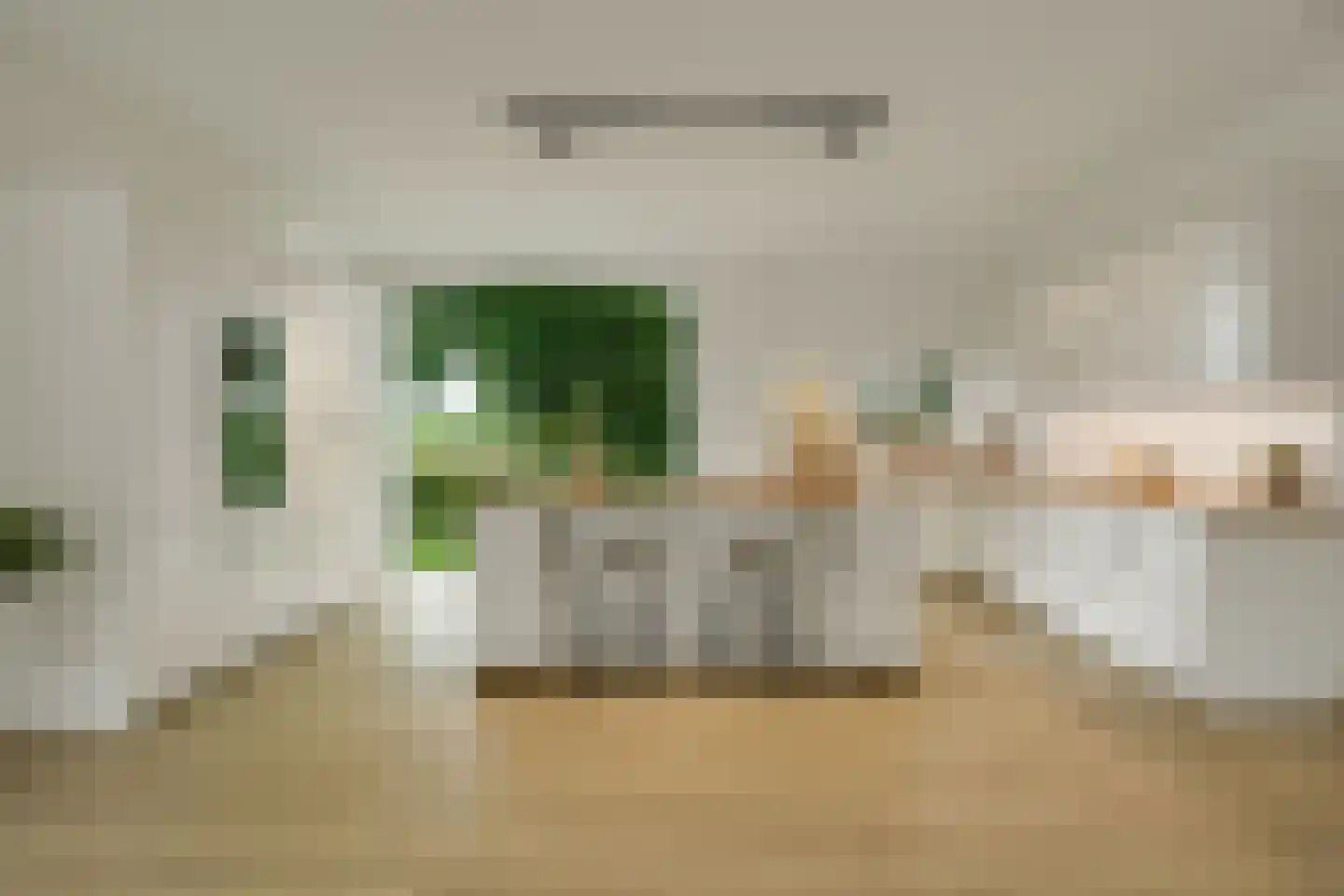 Groenstraat 19 Esbeek thumbnail 51