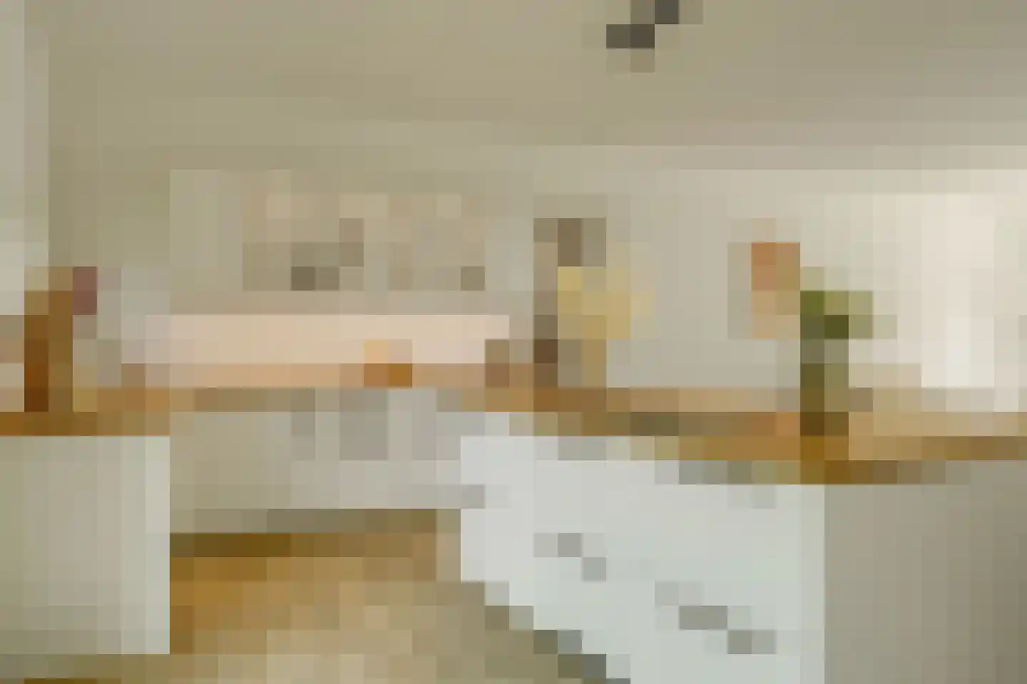 Groenstraat 19 Esbeek thumbnail 52