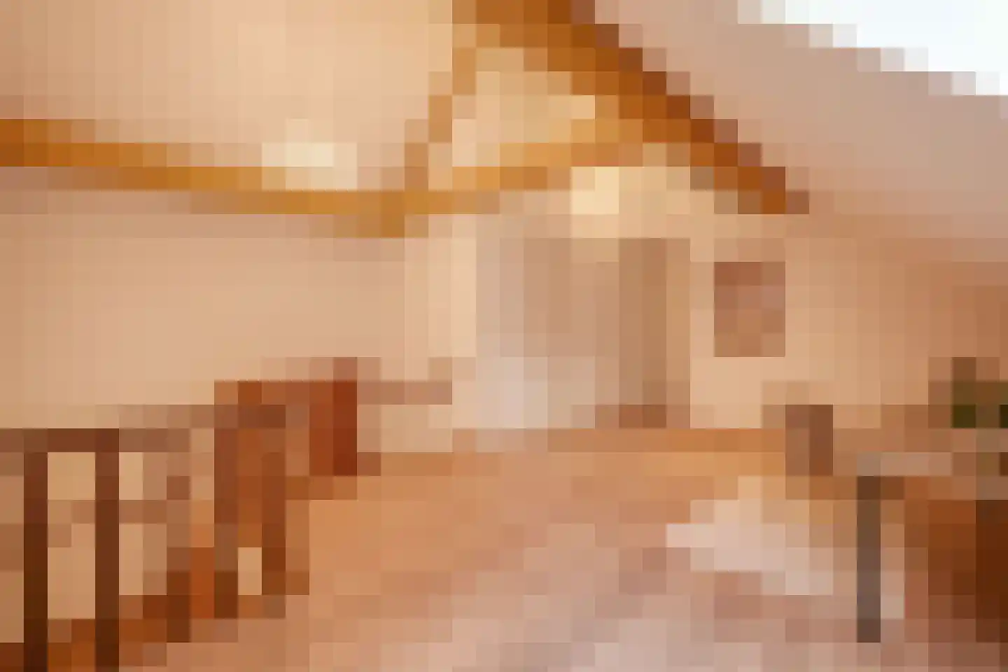 Groenstraat 19 Esbeek thumbnail 53