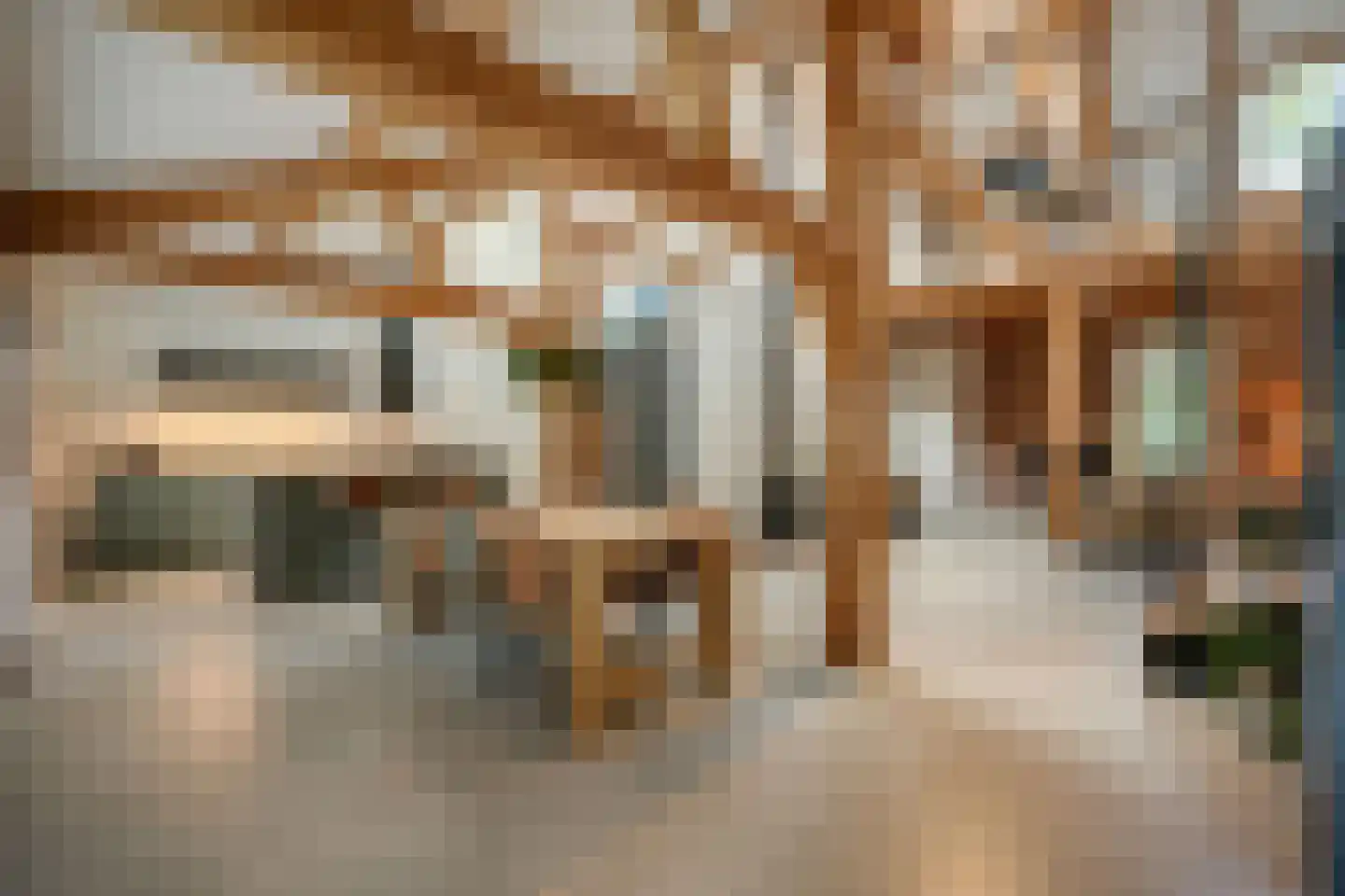 Groenstraat 19 Esbeek thumbnail 6