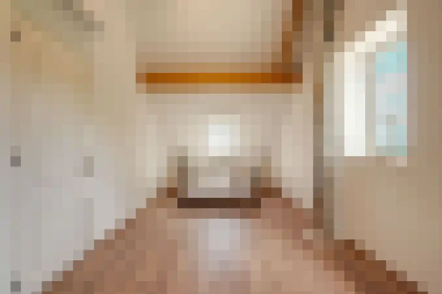 Groenstraat 19 Esbeek thumbnail 60