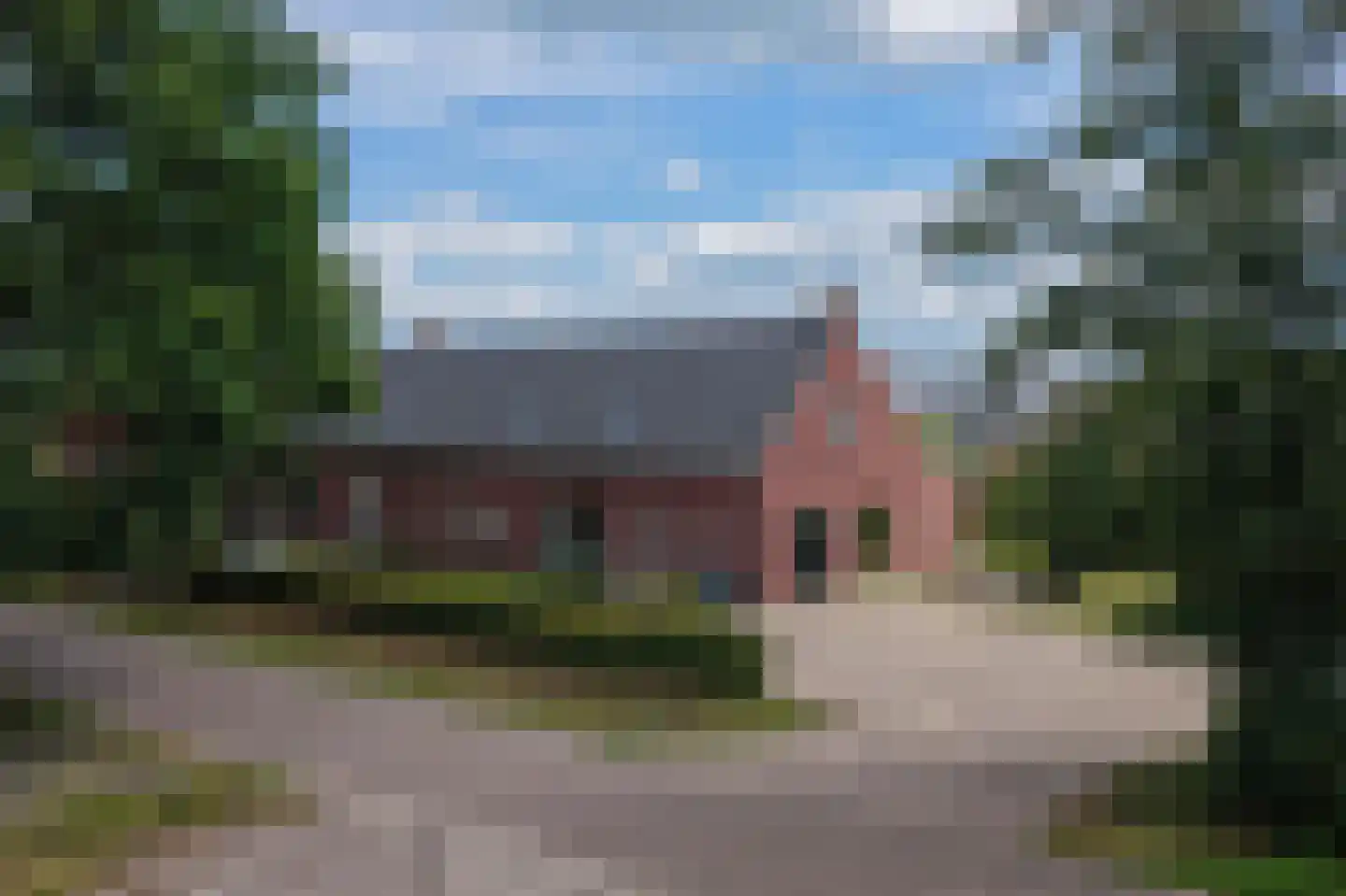 Groenstraat 19 Esbeek thumbnail 7