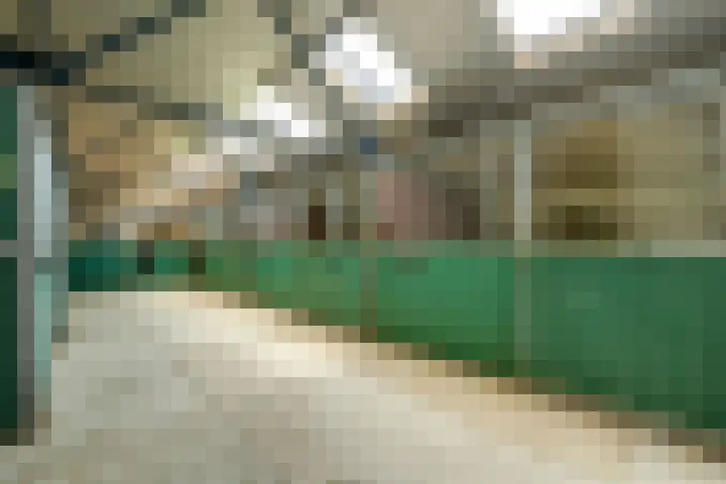Groenstraat 19 Esbeek thumbnail 74