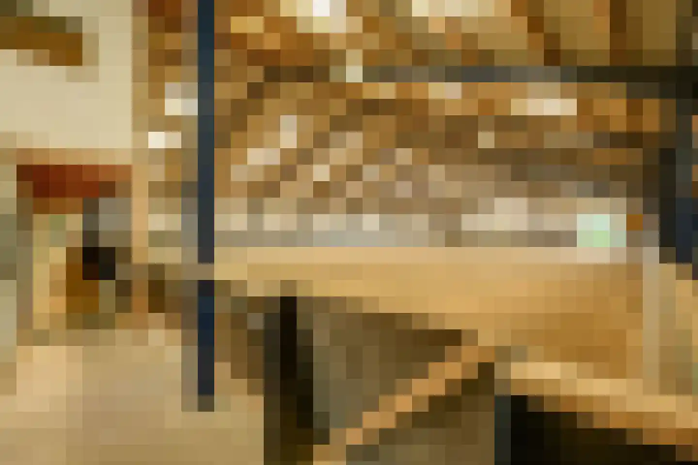 Groenstraat 19 Esbeek thumbnail 79