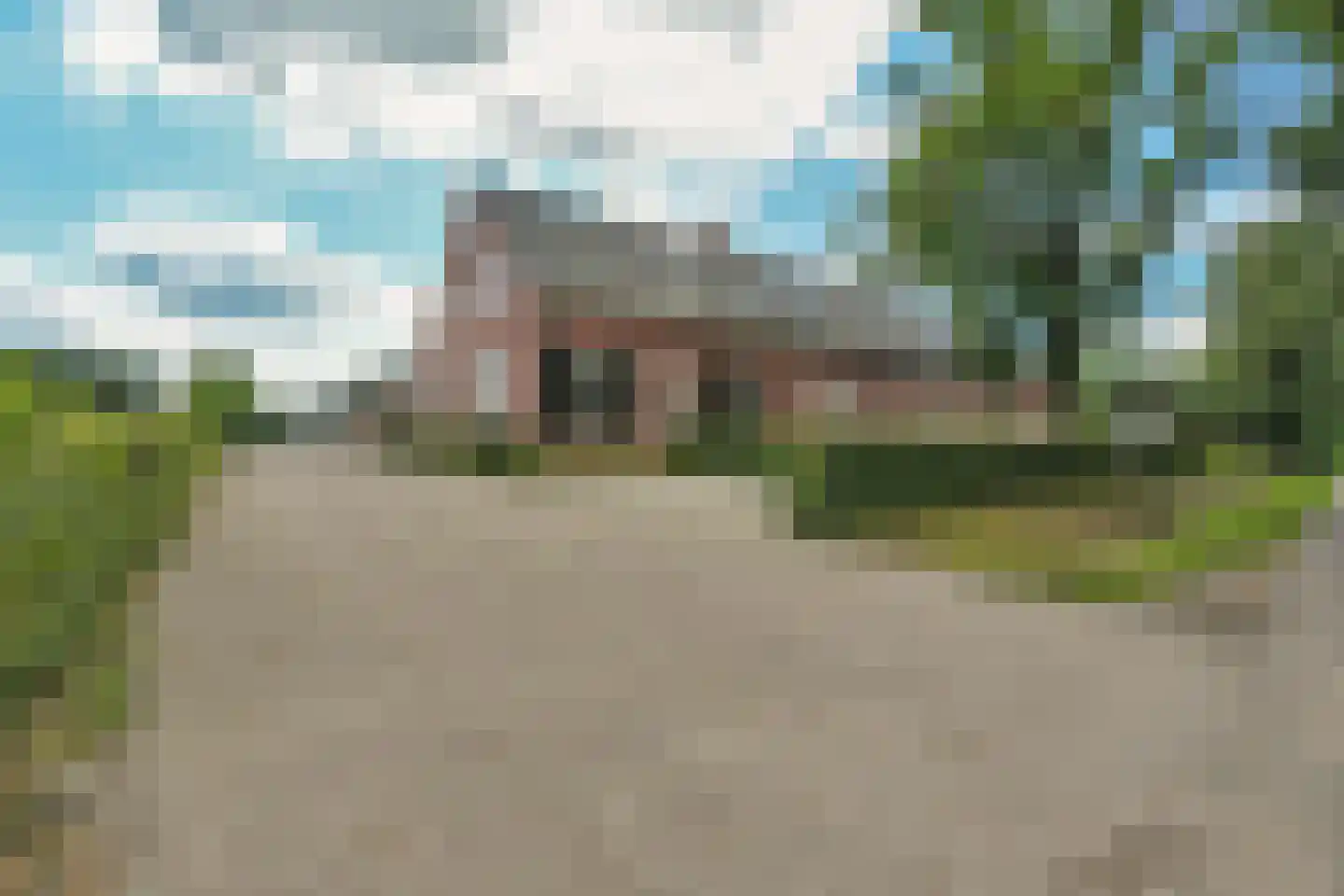 Groenstraat 19 Esbeek thumbnail 8