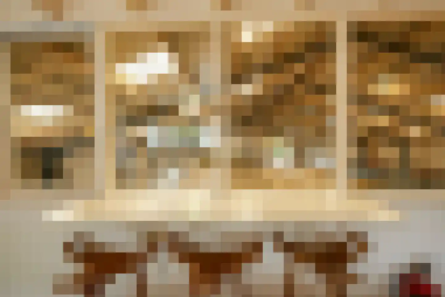 Groenstraat 19 Esbeek thumbnail 84