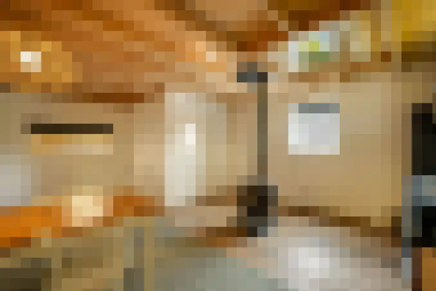Groenstraat 19 Esbeek thumbnail 85