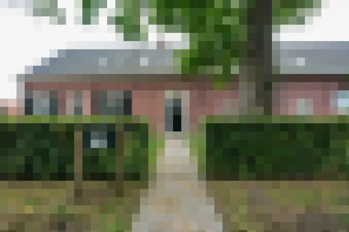 Groenstraat 19 Esbeek thumbnail 9