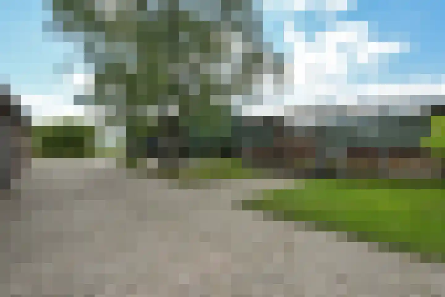 Groenstraat 19 Esbeek thumbnail 92