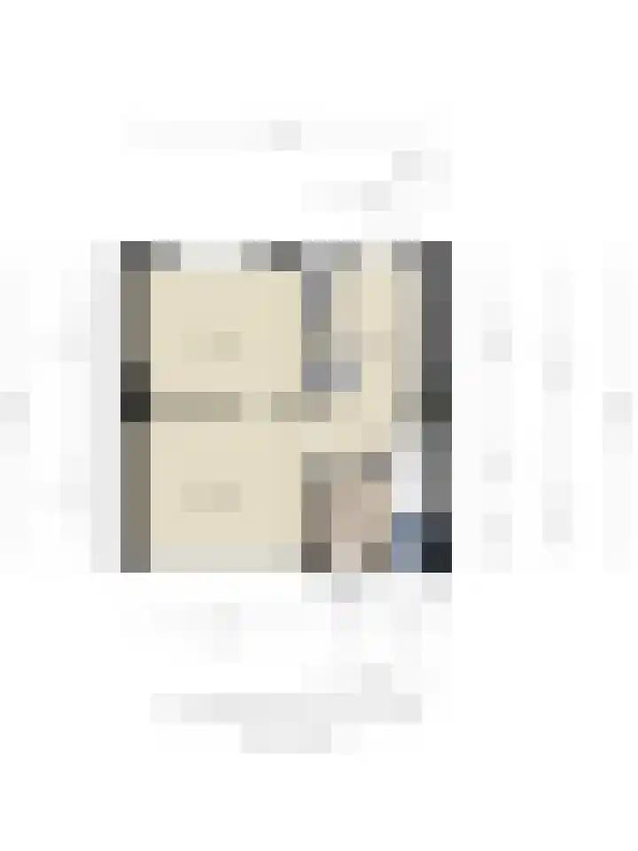 Groenstraat 196 Tilburg thumbnail 19