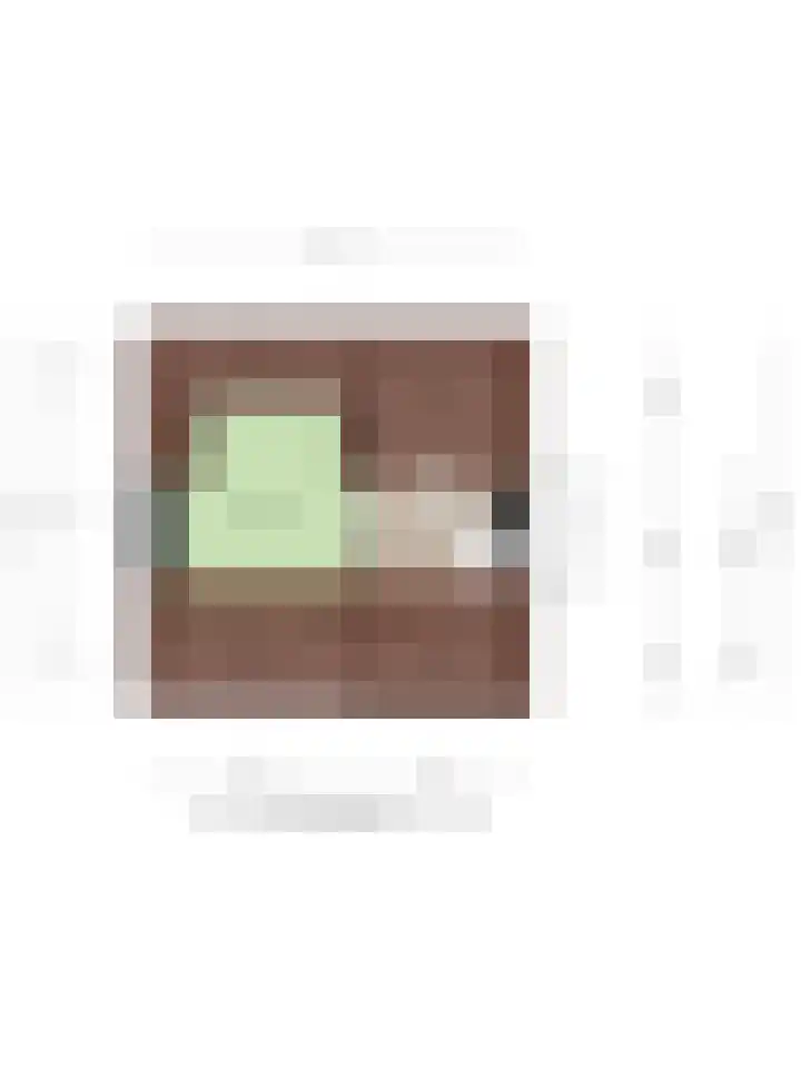Groenstraat 196 Tilburg thumbnail 34