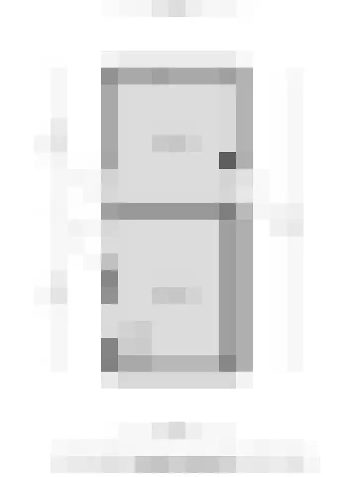 Groenstraat 196 Tilburg thumbnail 42