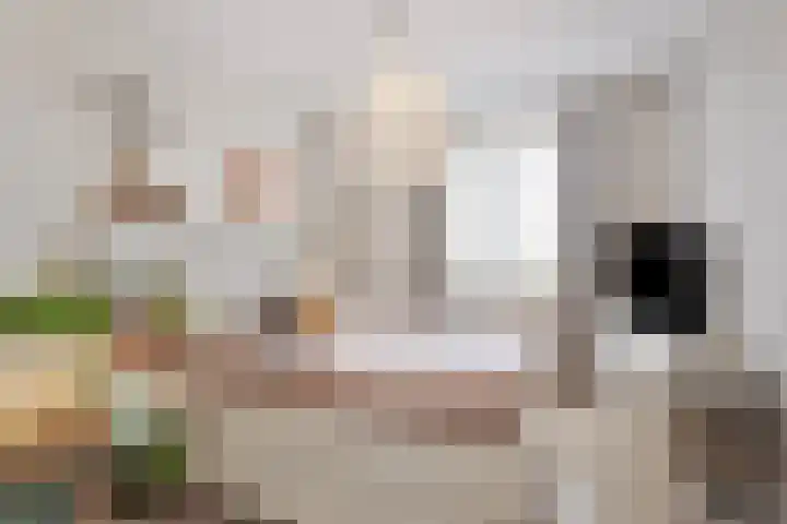 Groenstraat 2 A Eijsden thumbnail 19