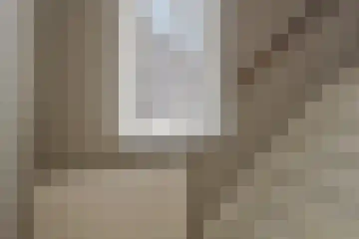 Groenstraat 2 A Eijsden thumbnail 26