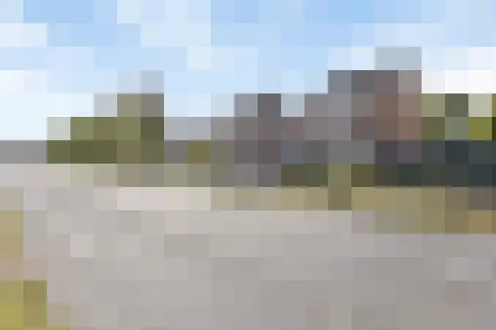 Groenstraat 2 A Eijsden thumbnail 35