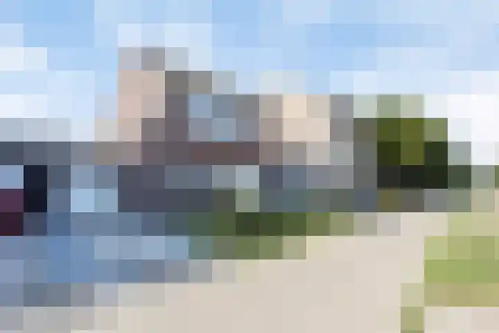 Groenstraat 2 A Eijsden thumbnail 43