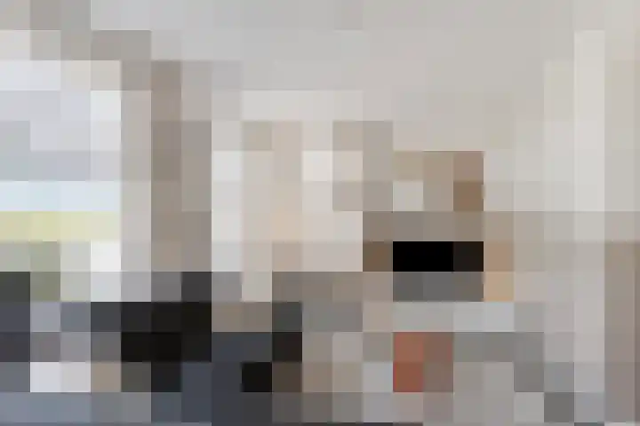 Groenstraat 2 A Eijsden thumbnail 7