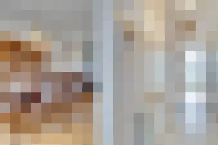 Groenstraat 2 Venlo thumbnail 14