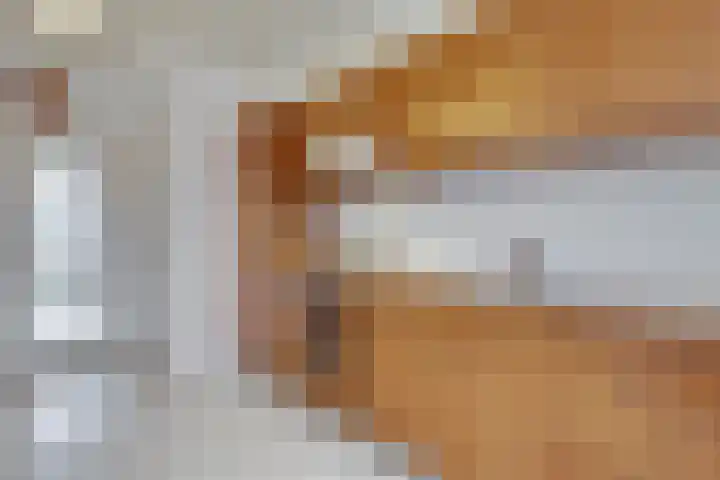 Groenstraat 2 Venlo thumbnail 15