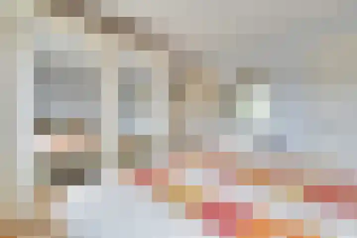 Groenstraat 2 Venlo thumbnail 21
