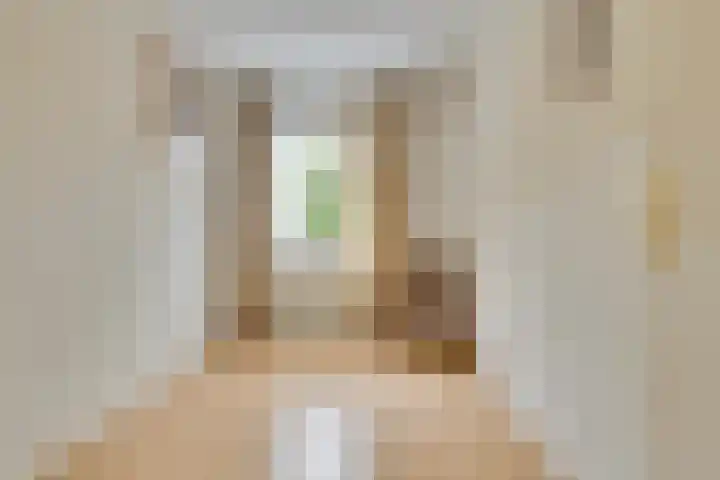 Groenstraat 2 Venlo thumbnail 24