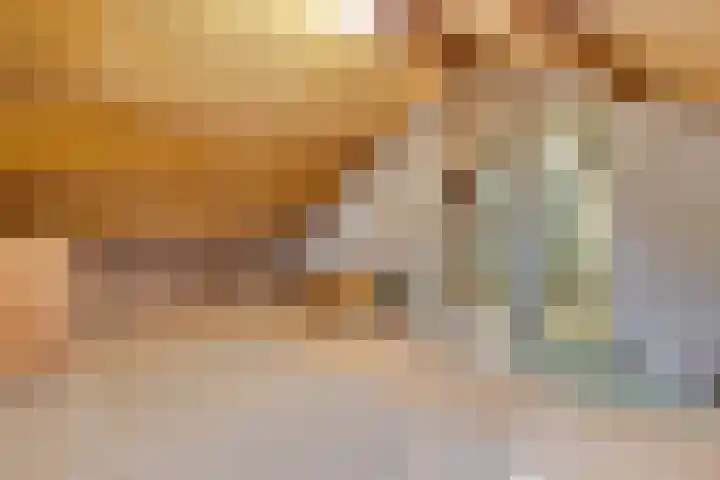 Groenstraat 2 Venlo thumbnail 30