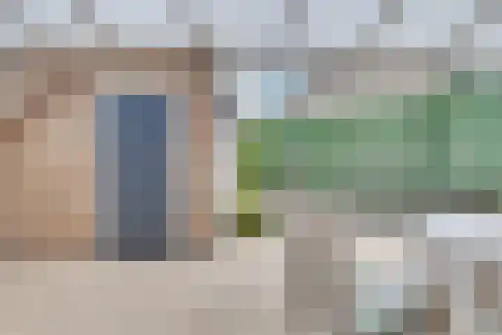 Groenstraat 2 Venlo thumbnail 33