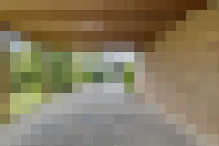 Groenstraat 2 Venlo thumbnail 37