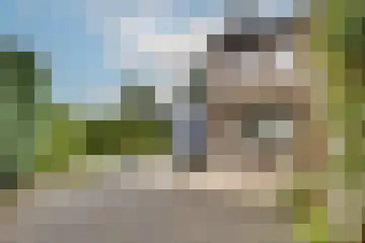Groenstraat 2 Venlo thumbnail 41